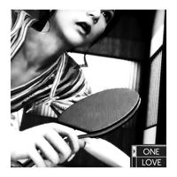 Hawke - Ping Pong I Love You (Remixes)