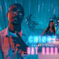 Chingy feat. Fresco Kane - DAT GOOD (Explicit)