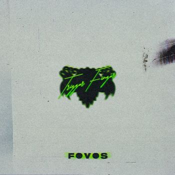 FOVOS - Trigger Finger (Explicit)