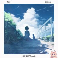 TOSSO - Reasons