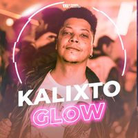 Kalixto - Glow