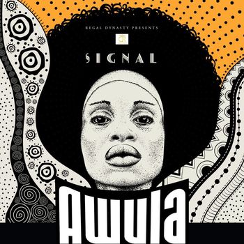 Signal - Awula