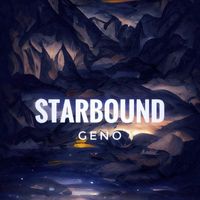 Geno - Starbound