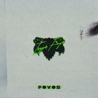FOVOS - Trigger Finger (Extended Mix) (Explicit)