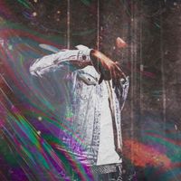Fendy - Back On XO (Explicit)