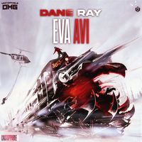 UNSTOPPABLE OMG - EVA AVI (Explicit)