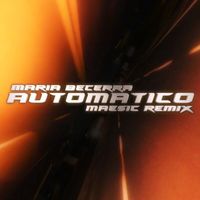Maesic - Automatico (Maesic Remix)