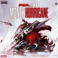 UNSTOPPABLE OMG - MONEY HURRICANE (Explicit)