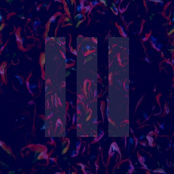 Karamu - Persistence 3