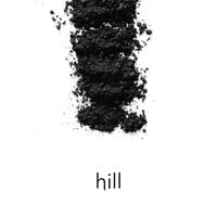 HILL - The Great Alchemist