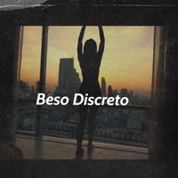 Eliades Ochoa - Beso Discreto