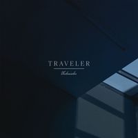 Traveler - Technicolor