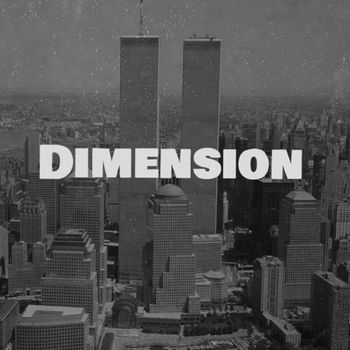 Jon Secada - Dimension