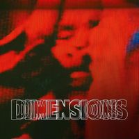 Premo - Dimensions (Explicit)