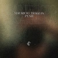Mauricio Traglia - Push