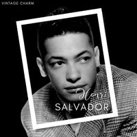 Henri Salvador - Henri Salvador (Vintage Charm)