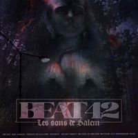 Beat42 - Les sons de Salem