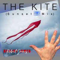 Robert James - The Kite (Sunset Mix)