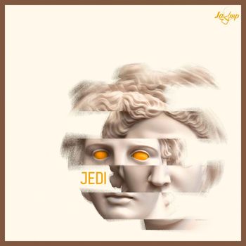 Various Artists - Jedi