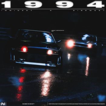 Sibewest - 1994 (Explicit)
