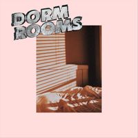 Dorm Rooms - Cozy! (Explicit)