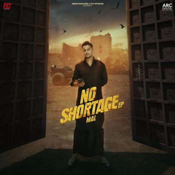Mal - No Shortage