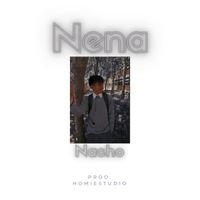 Nacho - Nena