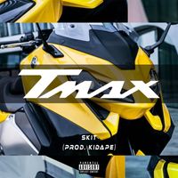 Skit - T-max (Explicit)