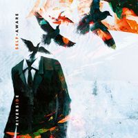 Riverside - Self-Aware (Single Edit)