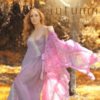 Laura Auer - Autumn