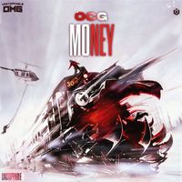 UNSTOPPABLE OMG - MONEY (Explicit)