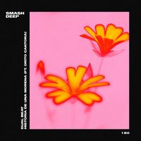 Dual Beat - Historia De Una Morena