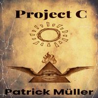Patrick Müller - Project C