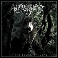 Vargsheim - In the Tower of Ivory