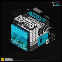 Indobeats - Depths