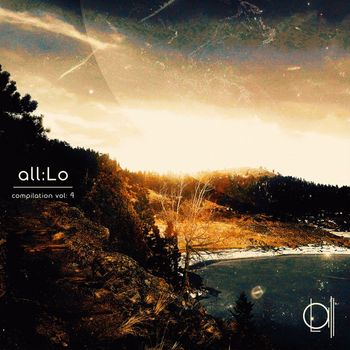 Various Artists - all:Lo compilation, Vol. 4