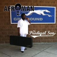 Afroman - The Prodigal Son