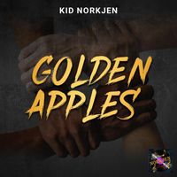 Kid Norkjen - Golden Apples