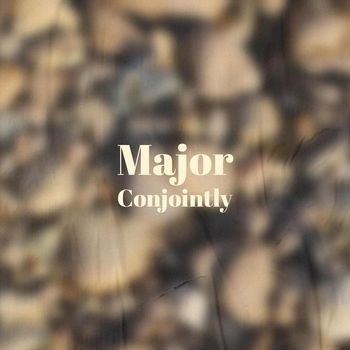 Various Artists - Major Conjointly