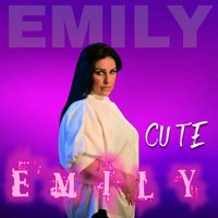 Emily - Cu te