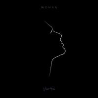 Violet Pen - Woman