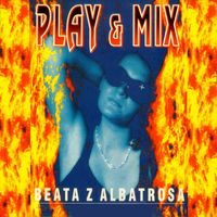 Play & Mix - Beata z Albatrosa