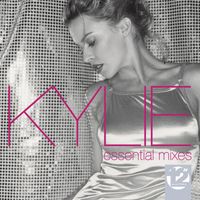 Kylie Minogue - 12" Masters - Essential Mixes
