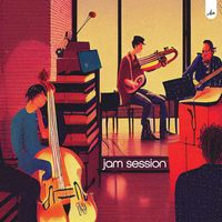 Tabi - Jam Session