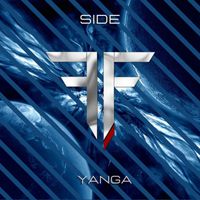 Yanga (AR) - Side