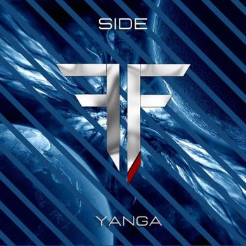 Yanga (AR) - Side