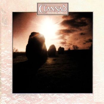 Clannad - Magical Ring (2003 Remaster)