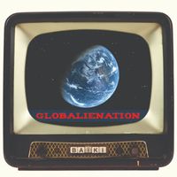 Baïki - Globalienation