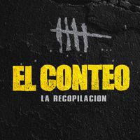 Spiritual Bless - El Conteo La Recopilacion