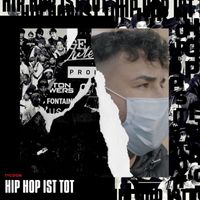 Tycoon - Hip Hop ist tot (Explicit)